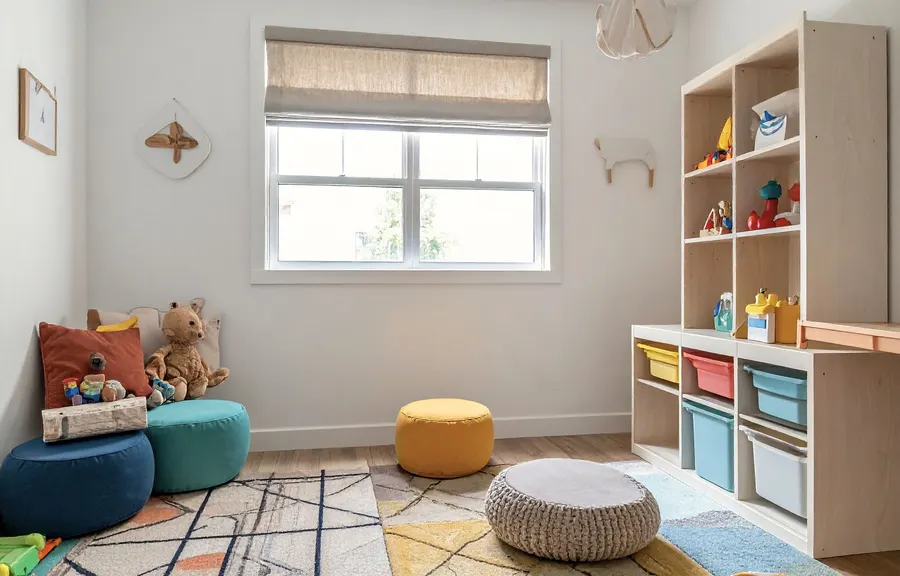 playroom refresh ideas. 10 playroom organization ideas on a budget