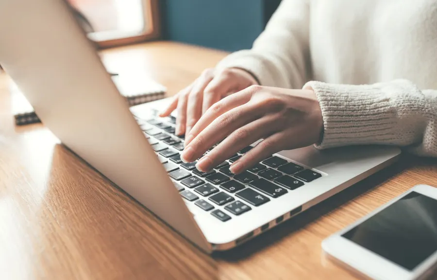 digital declutter digital organizing and productivity tips for busy moms